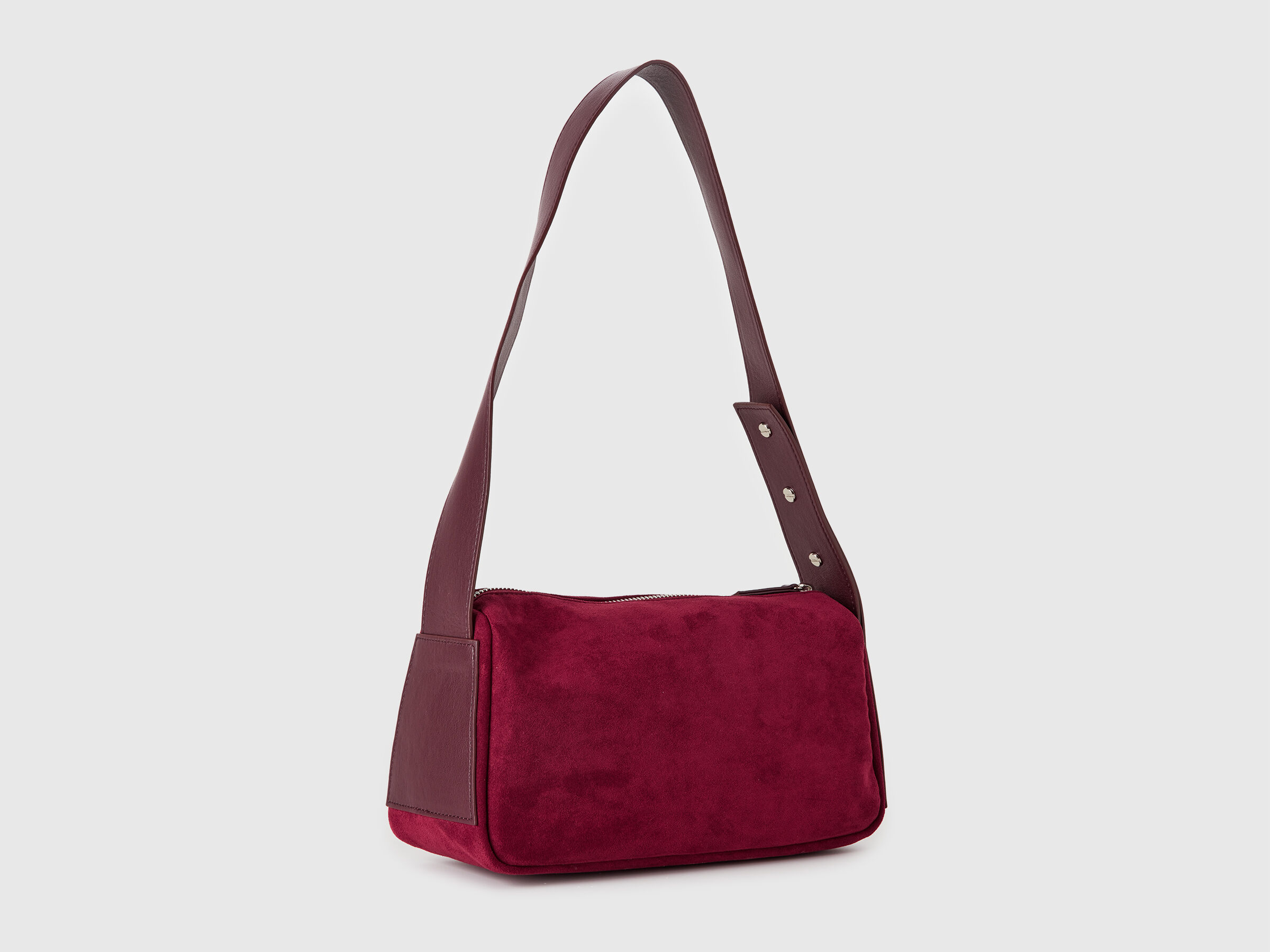 BAG Femme image number 2